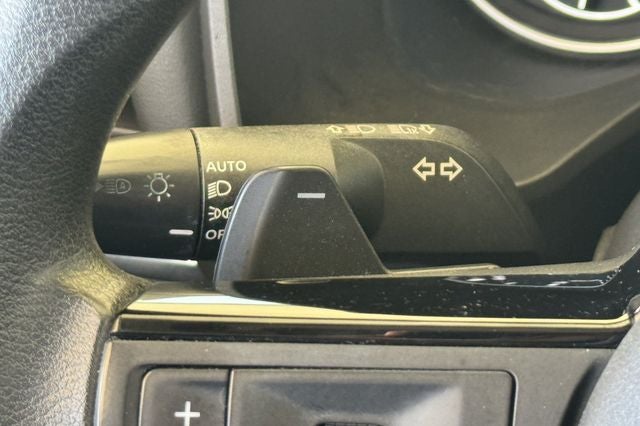 2023 Nissan Rogue SV SV AWD