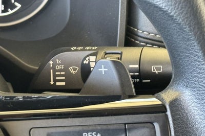 2023 Nissan Rogue SV SV AWD