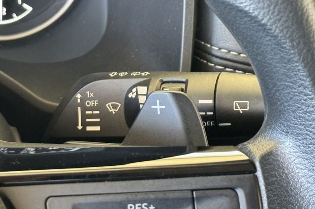 2023 Nissan Rogue SV SV AWD