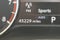 2023 Nissan Rogue SV SV AWD