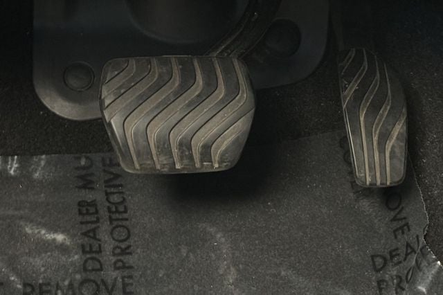 2023 Nissan Rogue SV SV AWD