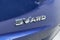 2023 Nissan Rogue SV SV AWD