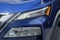 2023 Nissan Rogue SV SV AWD