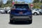 2023 Nissan Rogue SV SV AWD
