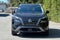 2024 Nissan Rogue SL SL AWD