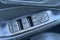 2024 Nissan Rogue SL SL AWD