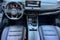 2024 Nissan Rogue SL SL AWD