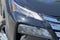 2024 Nissan Rogue SL SL AWD