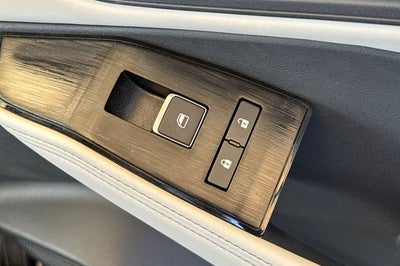 2024 Nissan Rogue SL SL AWD PREMIUM PKG