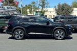 2024 Nissan Rogue SL SL AWD PREMIUM PKG