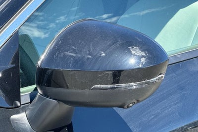 2024 Nissan Rogue SL SL AWD PREMIUM PKG