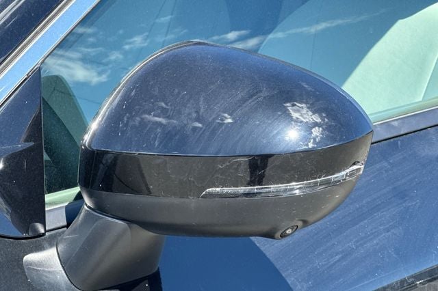 2024 Nissan Rogue SL SL AWD PREMIUM PKG