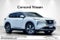 2023 Nissan Rogue SL AWD PREMIUM PKG