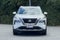 2023 Nissan Rogue SL AWD PREMIUM PKG