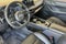 2023 Nissan Rogue SL AWD PREMIUM PKG
