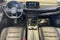 2023 Nissan Rogue SL AWD PREMIUM PKG
