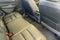 2023 Nissan Rogue SL AWD PREMIUM PKG