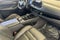 2023 Nissan Rogue SL AWD PREMIUM PKG
