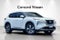 2023 Nissan Rogue SL AWD PREMIUM PKG