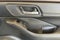 2023 Nissan Rogue SL AWD PREMIUM PKG