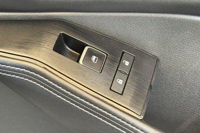 2023 Nissan Rogue SL AWD PREMIUM PKG