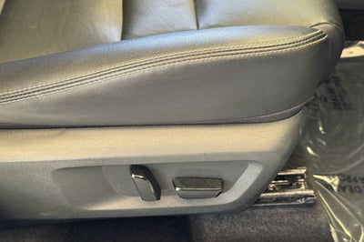 2023 Nissan Rogue SL AWD PREMIUM PKG
