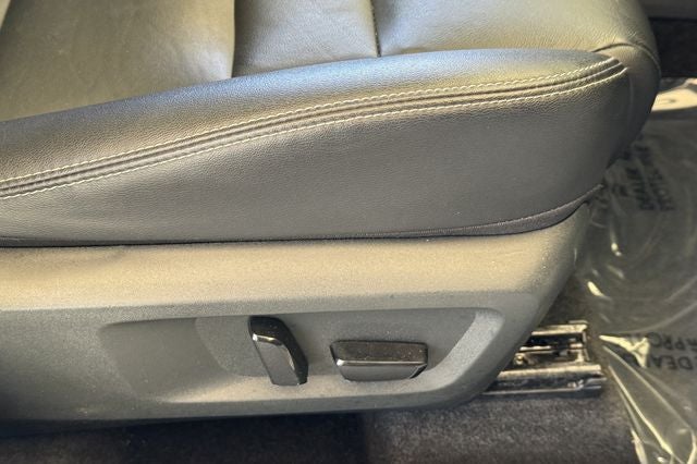 2023 Nissan Rogue SL AWD PREMIUM PKG
