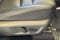 2023 Nissan Rogue SL AWD PREMIUM PKG