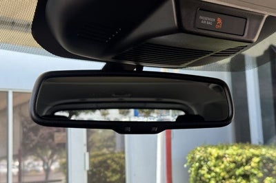 2023 Nissan Rogue SL AWD PREMIUM PKG