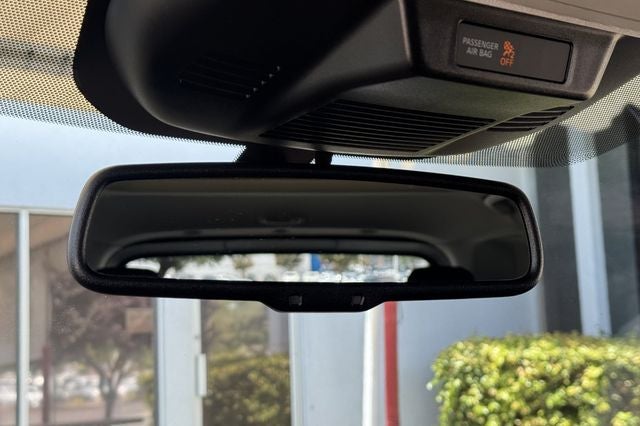 2023 Nissan Rogue SL AWD PREMIUM PKG