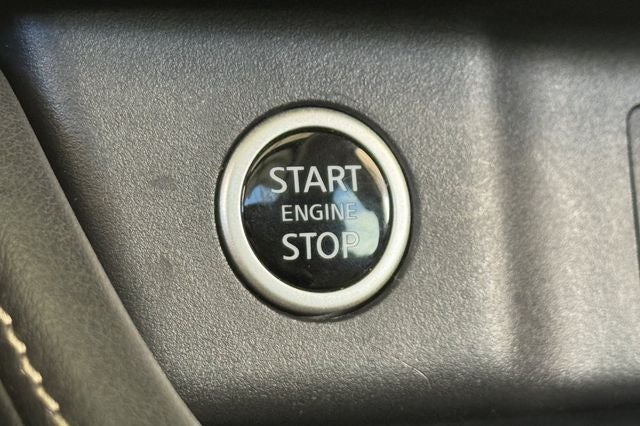 2023 Nissan Rogue SL AWD PREMIUM PKG