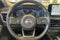 2023 Nissan Rogue SL AWD PREMIUM PKG