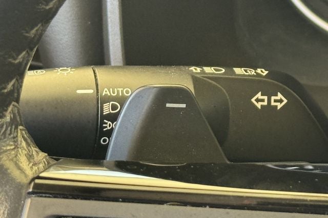 2023 Nissan Rogue SL AWD PREMIUM PKG