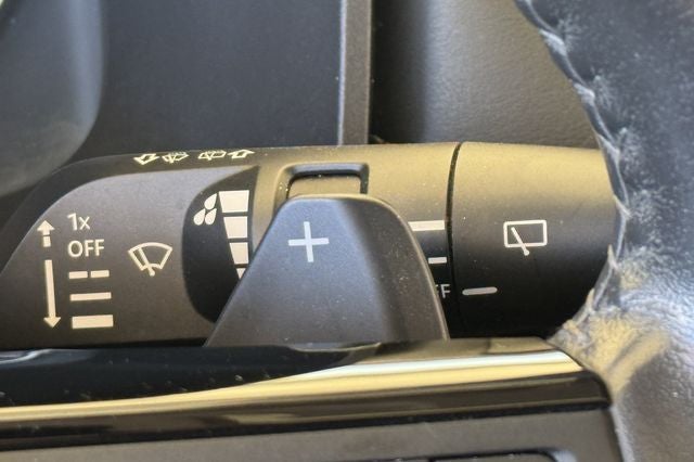 2023 Nissan Rogue SL AWD PREMIUM PKG