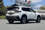 2023 Nissan Rogue SL AWD PREMIUM PKG