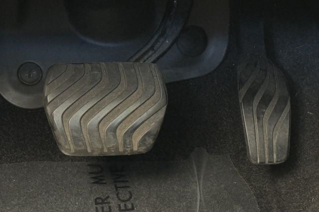2023 Nissan Rogue SL AWD PREMIUM PKG