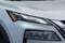 2023 Nissan Rogue SL AWD PREMIUM PKG