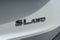 2023 Nissan Rogue SL AWD PREMIUM PKG