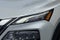 2023 Nissan Rogue SL AWD PREMIUM PKG