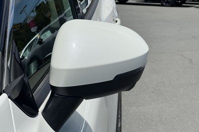 2023 Nissan Rogue SL AWD PREMIUM PKG