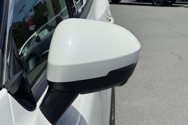 2023 Nissan Rogue SL AWD PREMIUM PKG