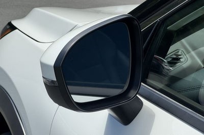 2023 Nissan Rogue SL AWD PREMIUM PKG