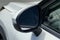 2023 Nissan Rogue SL AWD PREMIUM PKG