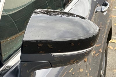 2023 INFINITI QX60 Sensory SENSORY