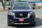 2023 Nissan Pathfinder Platinum PLAINUM
