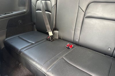 2023 Nissan Pathfinder Platinum PLAINUM