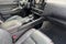 2023 Nissan Pathfinder Platinum PLAINUM