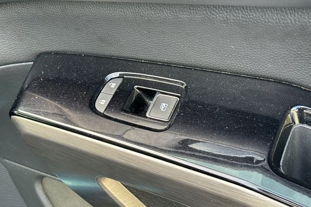 2023 Nissan Pathfinder Platinum PLAINUM