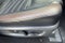 2023 Nissan Pathfinder Platinum PLAINUM