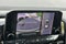 2023 Nissan Pathfinder Platinum PLAINUM
